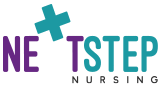 Next Step Nursing