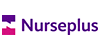 Click here to visit NURSEPLUS (DURHAM)
