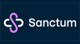Sanctum Healthcare